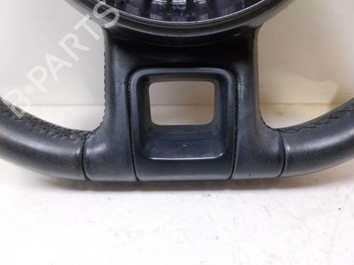 Steering wheel VW BEETLE (5C1, 5C2) 1.6 TDI | BP38815194C49 - Image 5