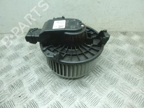 heater-blower-motor-ford-mondeo-v-hatchback-ce-2014-38804544 main image