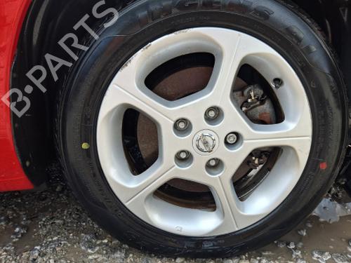 Cable NISSAN LEAF (ZE0) Electric | BP39567181E12  - Image 25