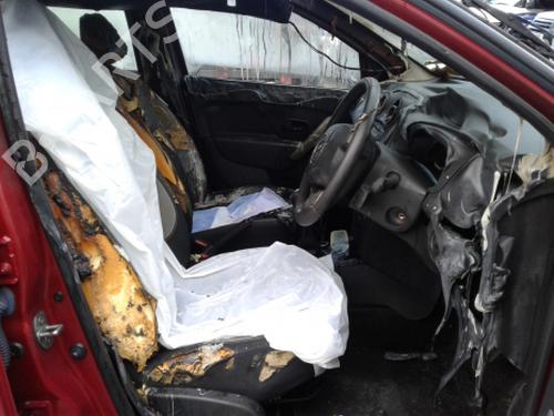 ABS pump DACIA SANDERO II 1.5 dCi | BP38814770M43 - Image 16