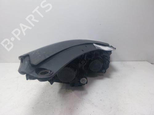 Left headlight HYUNDAI ix35 Van CRDi 4WD | BP38815635C28 - Image 5