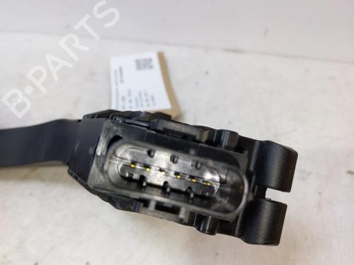 Pedal VW ARTEON (3H7, 3H8) 2.0 TDI | BP38816076I4 - Image 4