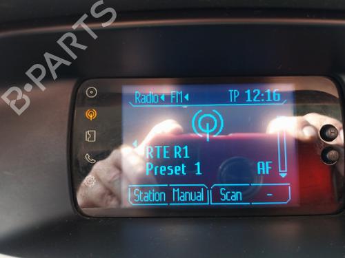 Right taillight FORD FOCUS III 1.0 EcoBoost | BP40197092C35 - Image 14