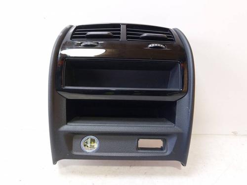 Air vent BMW 5 (G30, F90) 530 e Plug-in-Hybrid | BP39247648I21 - Image 2