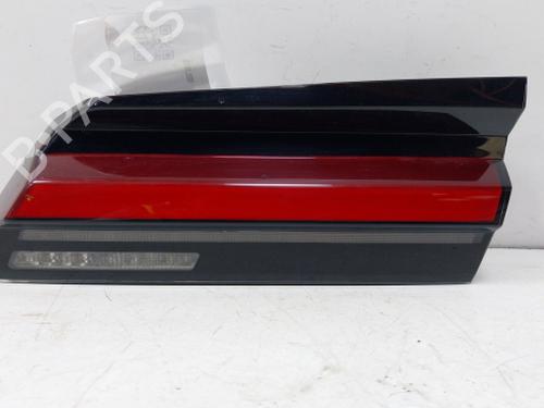 Right tailgate light BMW 5 (G30, F90) 530 e Plug-in-Hybrid | BP38807190C80 - Image 2