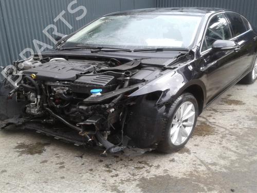 Front wiper motor VW PASSAT B8 (3G2, CB2) 2.0 TDI | BP38816029M29 - Image 6