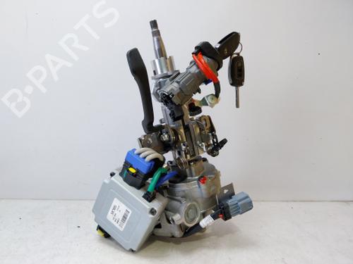 Steering column HYUNDAI i40 I (VF) 1.7 CRDi | BP38805318M21 - Image 4