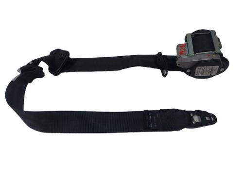 Used Front right seatbelt Front right seatbelt RENAULT CAPTUR I (J5_, H5_) 1.5 dCi 90 (J5N4, J5M5, J5MW, J5M6, J5AL, J5AJ) (90 hp) 38815749 38815749