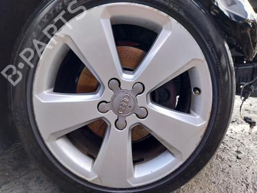 Radio AUDI A3 Sportback (8VA, 8VF) 1.6 TDI | BP38802425E6  - Image 22