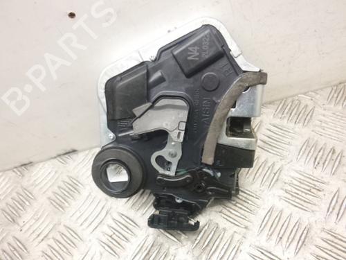 rear-right-lock-toyota-rav-4-iv-_a4_-2012-2013-2014-2015-2016-2017-2018-2019-38806753 main image