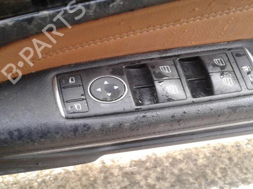 Steering wheel MERCEDES-BENZ E-CLASS Coupe (C207) E 220 CDI / d (207.302, 207.301) | BP38807030C49 - Image 22