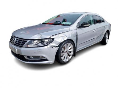 Steering rack VW CC B7 (358) 2.0 TDI | BP39621938M22  - Image 14