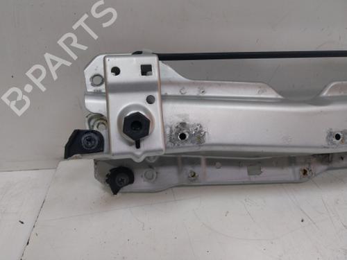 Front slam panel SUZUKI VITARA (LY) 1.6 DDiS (APK 416D) | BP38814973C72 - Image 3