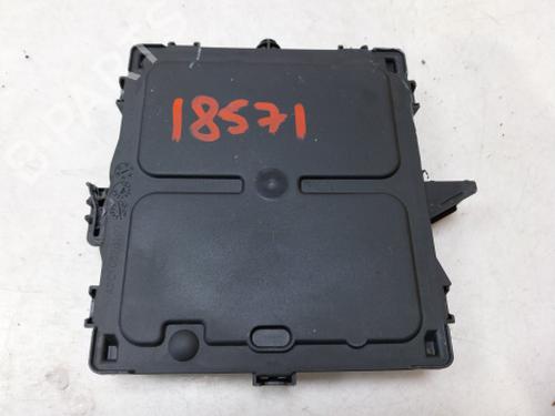 Fuse box RENAULT ZOE (BFM_) ZOE | BP38805477E1 - Image 3
