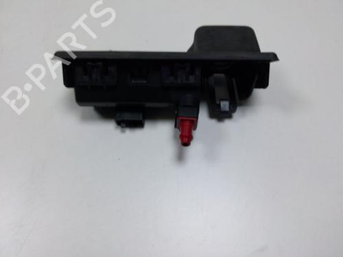 Switch VW ID.4 (E21) Pro | BP38814495I30 - Image 3