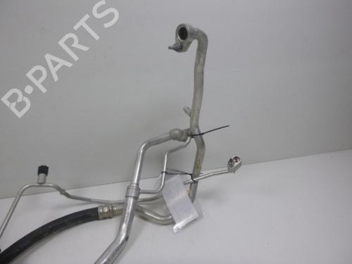 AC pipe AUDI A3 (8V1, 8VK) 1.4 TFSI | BP38815347M126 - Image 7