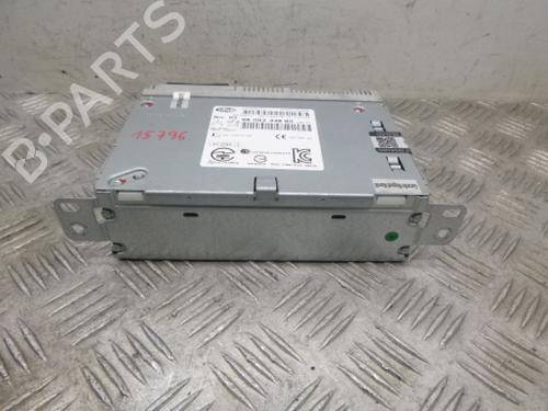 radio-citroen-c4-grand-picasso-ii-da_-de_-2013-38812016 main image