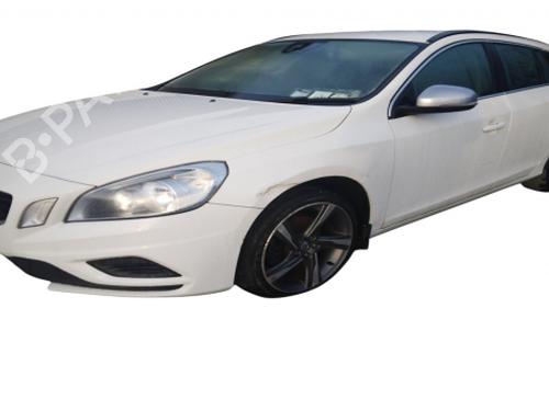 ABS pump VOLVO V60 I (155) 1.6 DRIVe | BP38962723M43 - Image 5