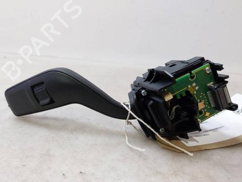 Steering column stalk FORD FOCUS IV (HN) 1.0 EcoBoost mHEV | BP40157773I23 - Image 4