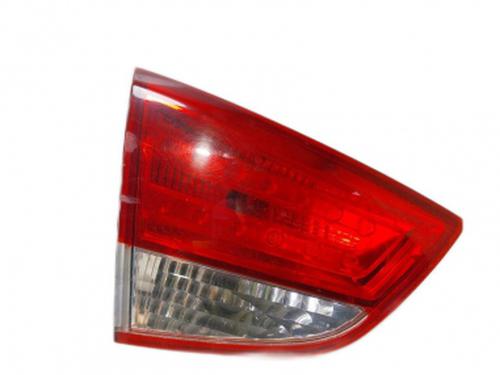 left-tailgate-light-hyundai-ix35-lm-el-elh-2009-2010-2011-2012-2013-2014-2015-2016-38802064 main image