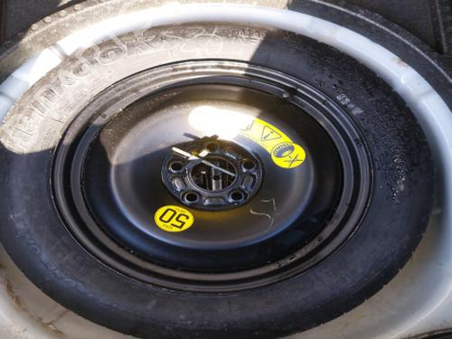Left taillight FORD FOCUS III 1.6 TDCi | BP38811537C34 - Image 18