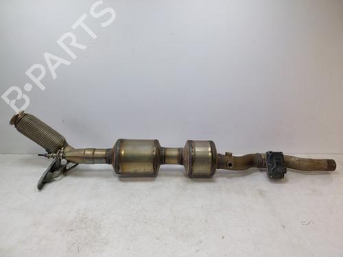 particulate-filter-audi-q3-f3b-2018-38804955 main image
