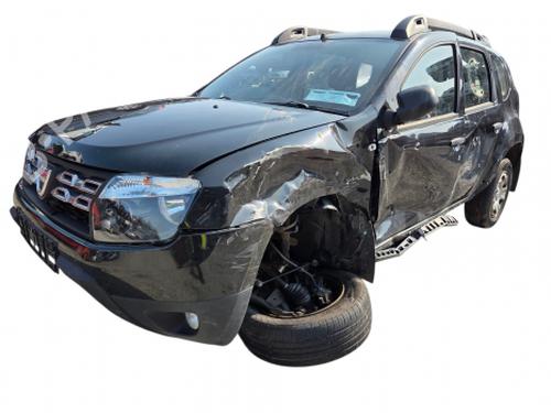 Steering pump DACIA DUSTER (HS_) 1.5 dCi 4x4 (HSMC, HSMD) | BP38803404M99 - Image 10