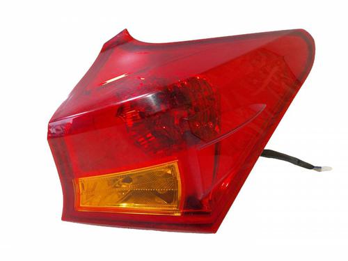 right-taillight-toyota-auris-_e18_-2012-2013-2014-2015-2016-2017-2018-2019-39690035 main image