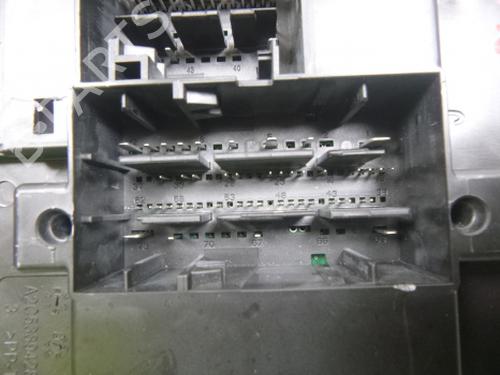Fuse box AUDI Q3 (F3B) 35 TDI | BP38807532E1 - Image 6