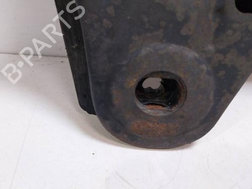 Subframe CITROËN C4 III (BA_, BB_, BC_) BLUEHDI 110 (BBYHSA) | BP40466934M9 - Image 6