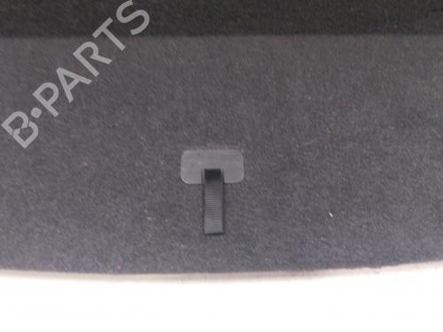 Luggage compartment floor VW ID.4 (E21) Performance | BP38803428I33  - Image 7
