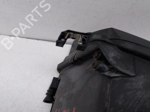 Right headlight AUDI A4 B8 (8K2) 2.0 TDI | BP38814147C29 - Image 7