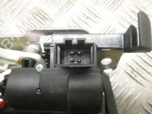 Tailgate lock VW ID.4 (E21) Pro | BP38807431C101 - Image 7