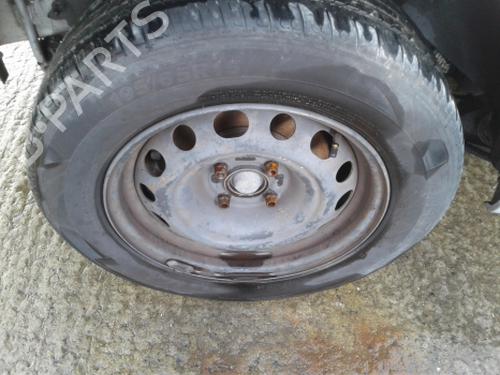 Egr CITROËN BERLINGO Box Body/MPV (B9) 1.6 HDi / BlueHDi 75 | BP38807471M69 - Image 26