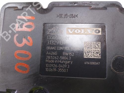 ABS pump VOLVO S60 II (134) DRIVe / D2 | BP38802156M43 - Image 6