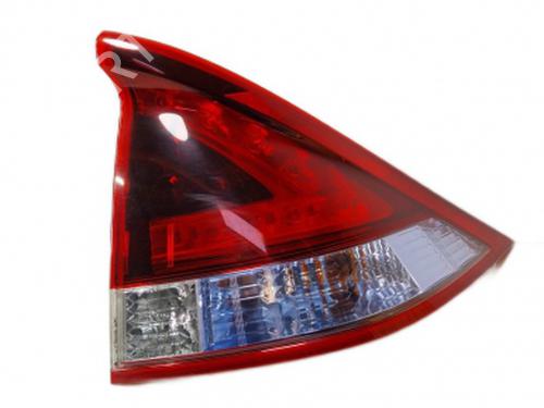 Used Right taillight Right taillight HONDA INSIGHT (ZE_) 1.3 IMA (ZE28, ZE2) (88 hp) 38809118 38809118