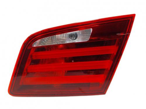 right-tailgate-light-bmw-5-f10-2009-2010-2011-2012-2013-2014-2015-2016-38807487 main image