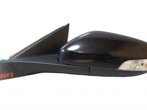 left-mirror-volvo-s80-ii-124-2006-2007-2008-2009-2010-2011-2012-2013-2014-2015-2016-38816169 main image