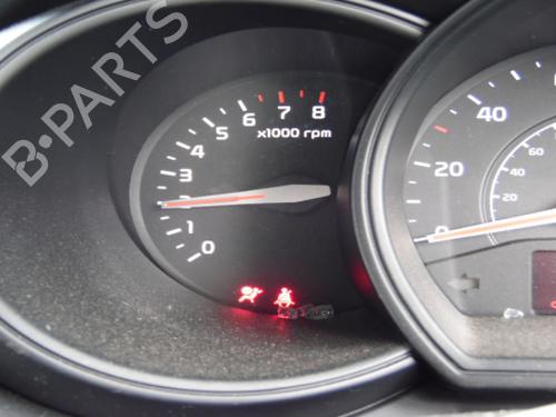Control unit KIA RIO III (UB) 1.25 CVVT | BP38804957M11 - Image 26