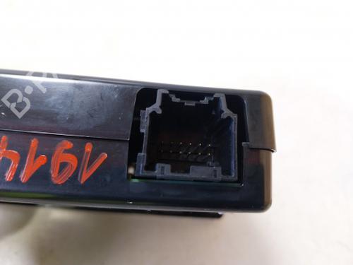 Electronic module FORD MONDEO V Hatchback (CE) 2.0 TDCi | BP38813175M83  - Image 6