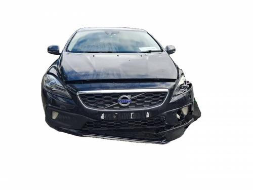 Left daytime light VOLVO V40 Hatchback (525) D2 | BP40266218C104 - Image 8