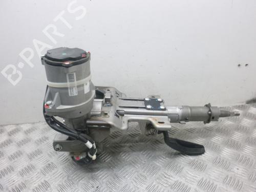 Used Steering column Steering column HYUNDAI ix35 Van CRDi (116 hp) 38812504 38812504