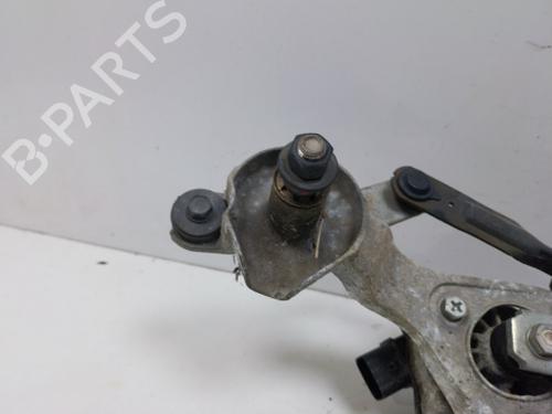 Front wiper motor KIA RIO III (UB) 1.4 CRDi | BP38803196M29 - Image 3
