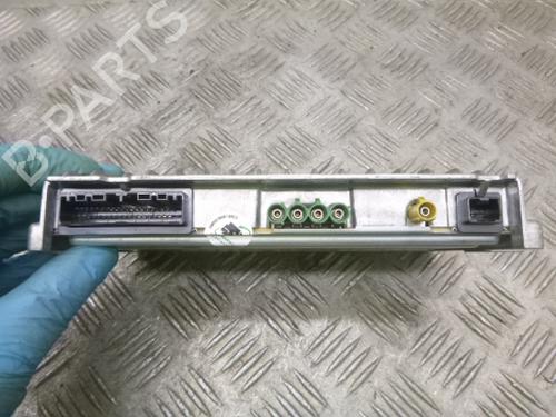 Electronic module LAND ROVER DEFENDER Station Wagon (L663) P400e Hybrid 4x4 | BP38811676M83 - Image 4