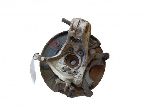 left-front-steering-knuckle-vw-passat-b7-362-2010-2011-2012-2013-2014-2015-2016-38815668 main image