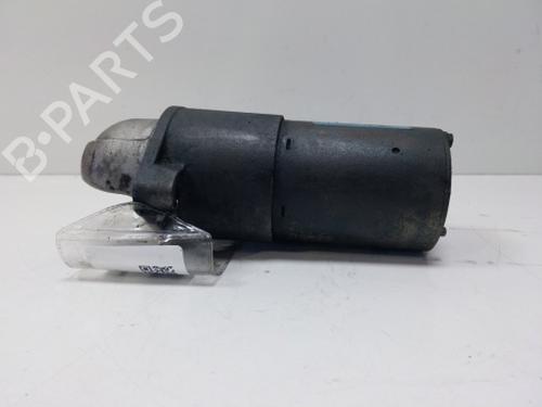 Starter KIA SPORTAGE III (SL) 1.7 CRDi | BP38806345M8 - Image 4
