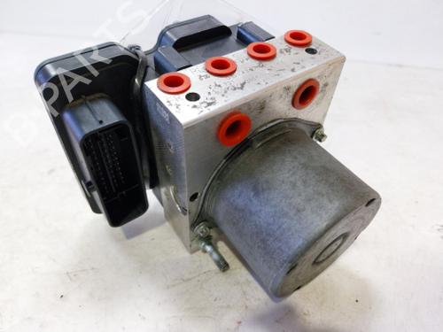 abs-pump-mazda-cx-3-dk-2015-38815708 main image