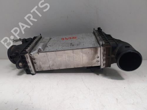 Intercooler MERCEDES-BENZ E-CLASS Convertible (A238) E 200 (238.442) | BP38813894M30 - Image 7