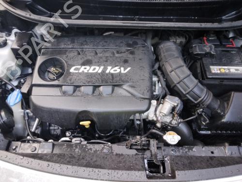 Switch KIA RIO III (UB) 1.4 CRDi | BP38814453I30 - Image 26