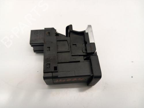 Switch VW ARTEON (3H7, 3H8) 2.0 TDI | BP38803849I30 - Image 3
